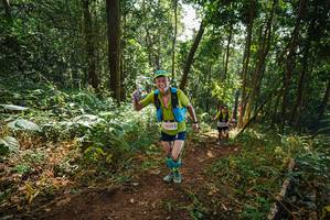 BIB: 5825
                            <button type="button" onclick="openModal(22462625)" class="btn btn-primary btn-sm float-right btn-popup" data-toggle="modal" data-target=".modal-high-quality">
                        <i class="fas fa-shopping-cart"></i> Add to Cart
                    </button>
                                            <button type="button" onclick="isThisMe(22462625, true)" class="btn btn-success btn-sm float-right btn-popup btn-isme hidden" data-toggle="tooltip" data-placement="bottom" title="นี่คือรูปของคุณใช่ไหม คลิกที่นี่เพื่อเอาเข้าอัลบั้ม">
                        <i class="fas fa-plus"></i> Add to album
                    </button>
                    <button type="button" onclick="isThisMe(22462625, false)" class="btn btn-warning btn-sm float-right btn-popup btn-isnotme hidden">
                        <i class="fas fa-ban"></i> Remove from album
                    </button>